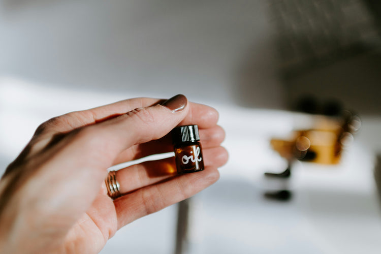 Spend $50 and get 2 free samples worth $20