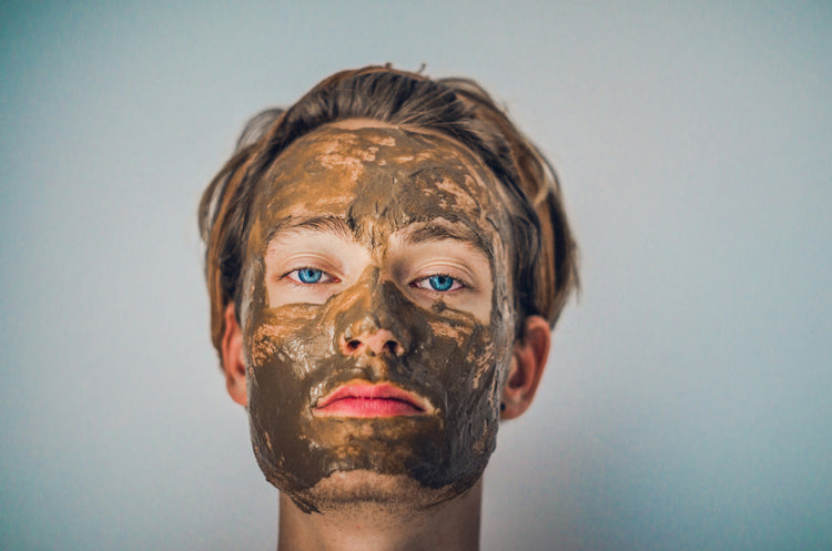 Exfoliators