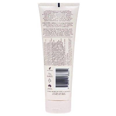 Hot Tresses Rehabilitation Conditioner 250ml