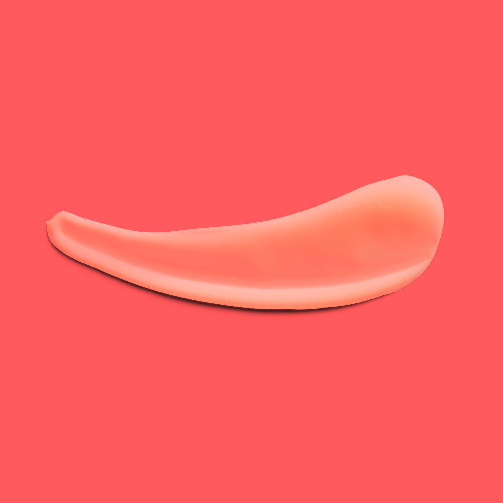Clearing Face Wash Frank Body