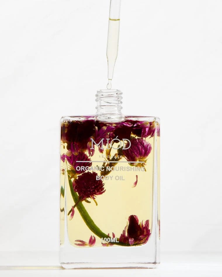 Miod Skincare