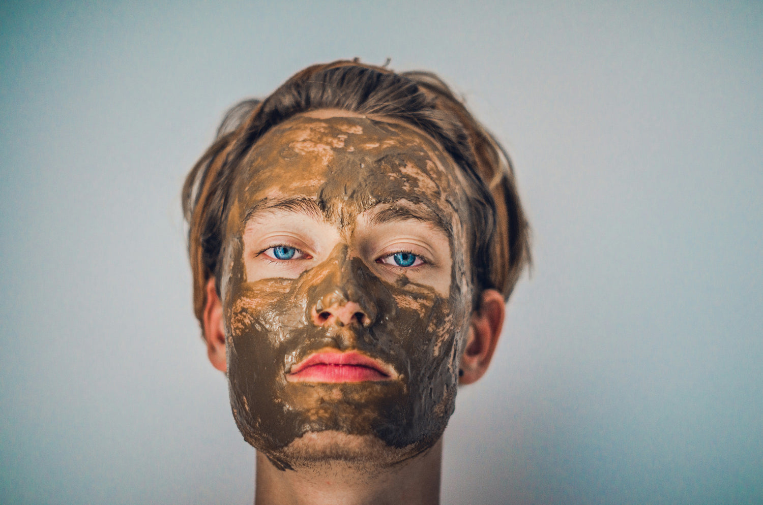 Exfoliators