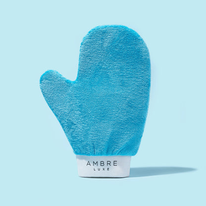 Ambre Luxe Tanning Mitt